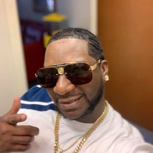 Meet your Posher, Shan